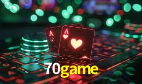 Dominando Estratégias de Jogo: Táticas para Vencer