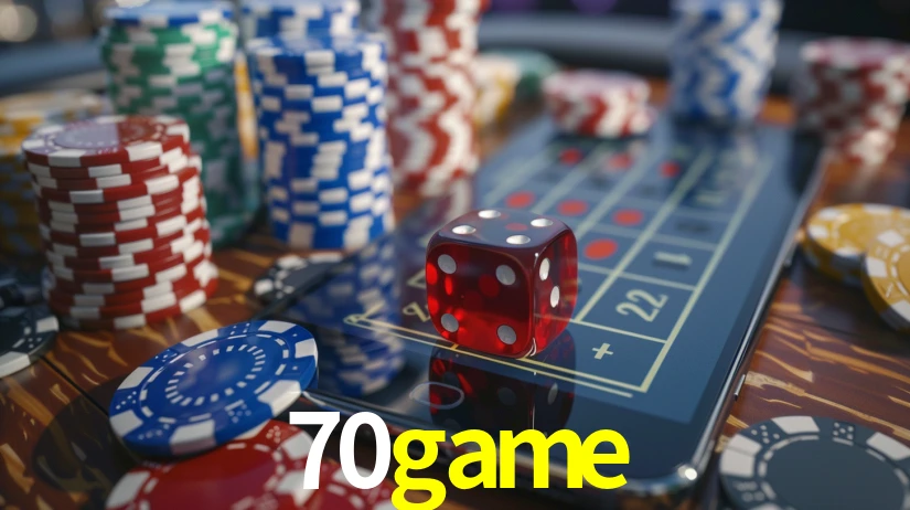 Descubra a Magia dos Jogos de Arcade no 330bet