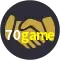 Partnerships